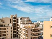 Ático en venta en Los Cristianos, Tenerife