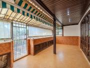 Piso en venta en Los Cristianos, Tenerife