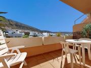 Piso en venta en Los Cristianos, Tenerife