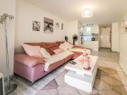 Piso en venta en Los Cristianos, Tenerife