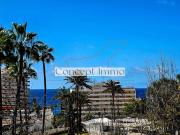 Piso en venta en Los Cristianos, Tenerife