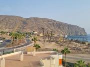 Piso en venta en Los Cristianos, Tenerife