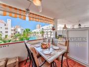 Piso en venta en Los Cristianos, Tenerife