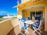 Piso en venta en Los Cristianos, Tenerife