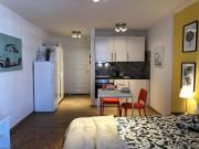 Piso en venta en Los Cristianos, Tenerife