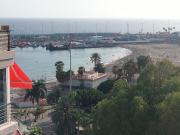 Piso en venta en Los Cristianos, Tenerife