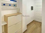 Piso en venta en Los Cristianos, Tenerife