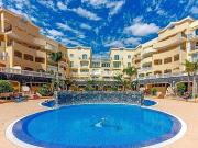 Piso en venta en Los Cristianos, Tenerife