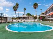 Piso en venta en Los Cristianos, Tenerife