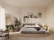 Piso en venta en Los Cristianos, Tenerife