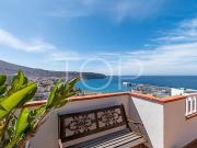 Ático en venta en Los Cristianos, Tenerife