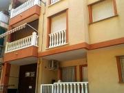 Piso en Venta en Los Cuarteros