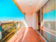 Piso en Venta en Los Cuarteros