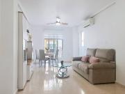 Piso en Venta en Los Cuarteros