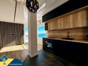 Piso en Venta en Los Cuarteros