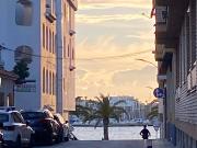 Piso en Venta en Los Cuarteros