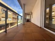 Piso en venta en Los Cuarteros