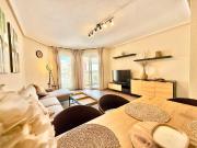 Piso en Venta en Los Cuarteros