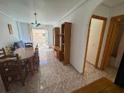 Piso en Venta en Los Cuarteros