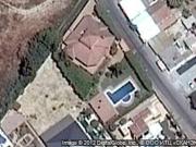 Piso en Venta en Los Dolores