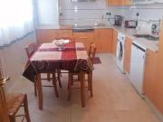 Piso en Venta en Los Dolores