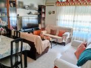 Piso en Venta en Los Dolores