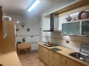 Piso en Venta en Los Dolores