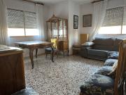 Piso en Venta en Los Dolores