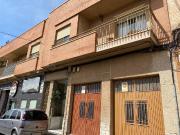 Piso en Venta en Los Dolores