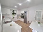 Piso en Venta en Los Dolores