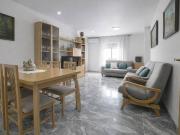 Piso en Venta en Los Dolores