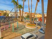 Piso en Venta en Los Dolores