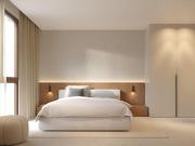 Piso en Venta en Los Dolores, Alicante