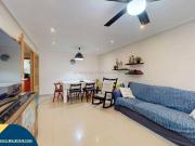 Piso en Venta en Los Europeos