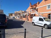 Piso en Venta en Los Europeos