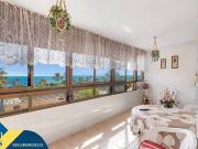 Piso en Venta en Los Europeos