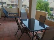 Piso en Venta en Los Flamingos