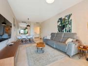 Piso en Venta en Los Flamingos