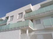 Piso en Venta en Los Gallos