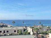 Piso en venta en Los Gigantes, Tenerife