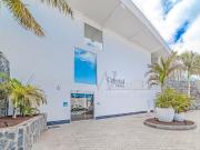 Piso en venta en Los Gigantes, Tenerife