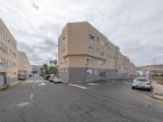 Piso en Venta en Los Giles Las Majadillas Piso en Venta en Los Giles Las Majadillas