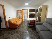 Piso en Venta en Los Gladiolos