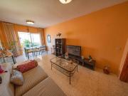 Piso en Venta en Los Gladiolos