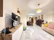 Piso en Venta en Los Guindos Parque Mediterráneo Santa Paula Piso en Venta en Los Guindos Parque Mediterráneo Santa Paula