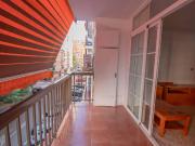 Piso en Venta en Los Guindos Parque Mediterráneo Santa Paula