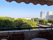 Piso en Venta en Los Guindos Parque Mediterráneo Santa Paula