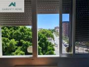 Piso en Venta en Los Guindos Parque Mediterráneo Santa Paula