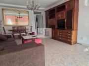 Piso en Venta en Los Guindos Parque Mediterráneo Santa Paula