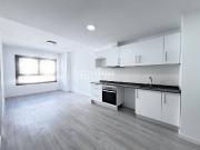 Piso en Venta en Los Guindos Parque Mediterráneo Santa Paula